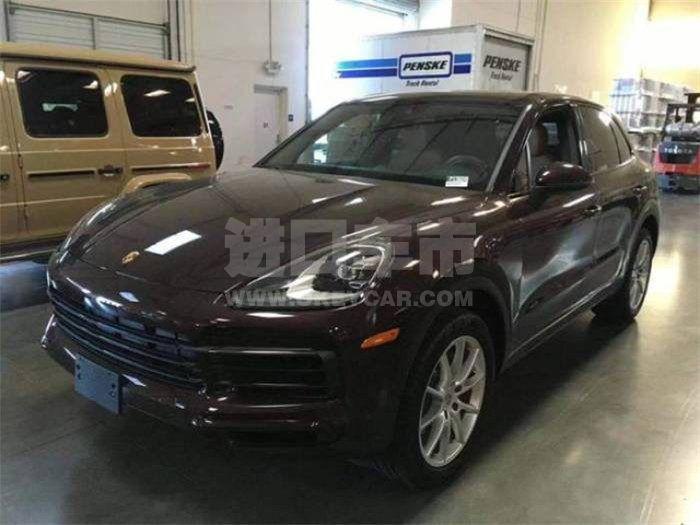 874b852c9e5841ccbe5e3c8b1915d81b