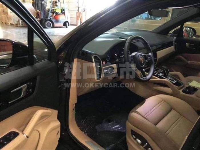 87b77f37d210425f98984eaa7bb2ba67