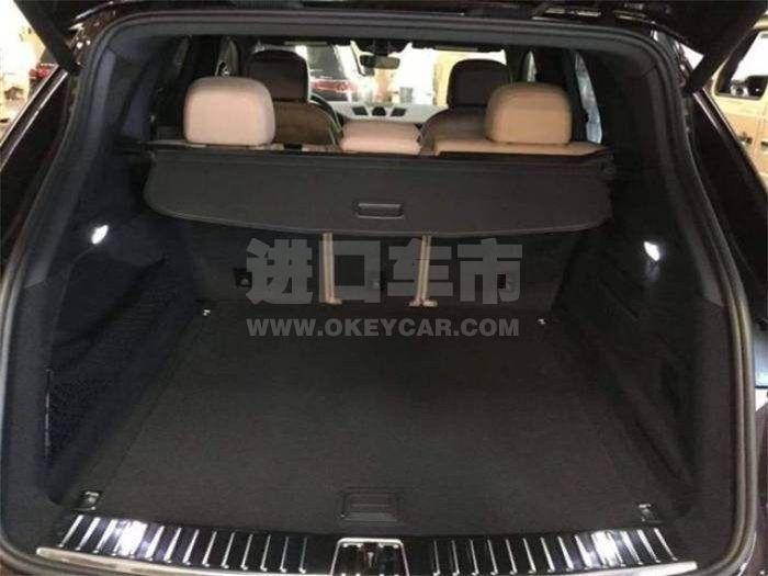 58bed9406f064e6e89c8dcff2cee1136