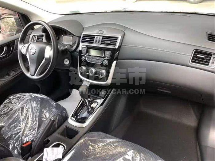 QQ截图20200227115000