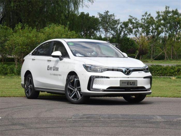 QQ截图20200228143258