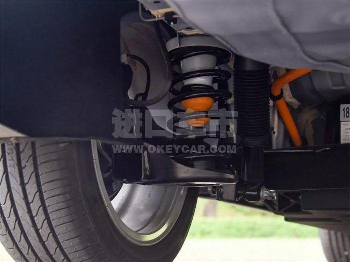 QQ截图20200228143344