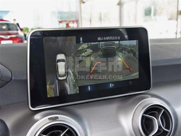 QQ截图20200228143409