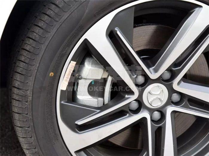 QQ截图20200228143356