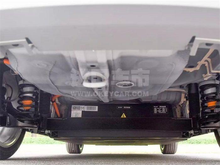 QQ截图20200228143327