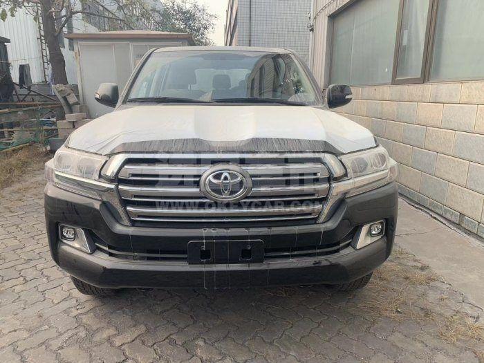 0969099aaf14499dbefaba4a9fc45bf9