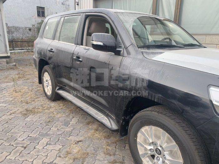 568f8ffcd6e84fee988702db3251e652