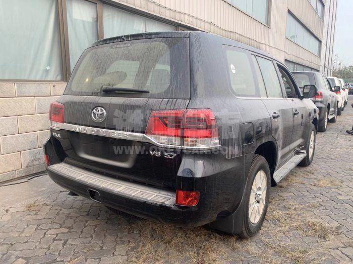 10a56e52bcf646b2bceea1ea9498269b