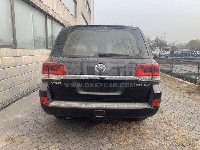 8d970d4dcd294dcbb3ef3e946b58aa1c