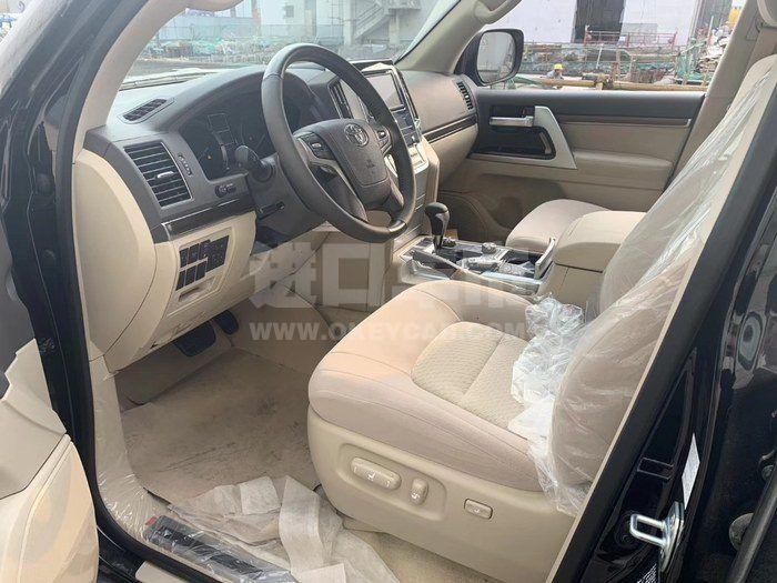 60bd371147d34db4ab1605e5517812ab