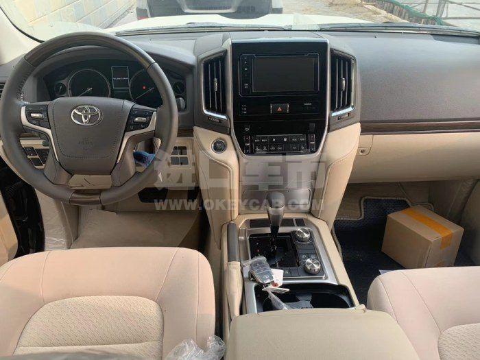 e0ff274c04734ea9a0e21e8064a57490