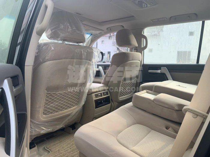 b44fe68195344bad9813fc92e8f71e89