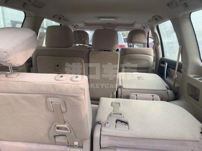 c69540bed068443383345bacd6e6f37c