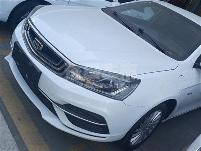 QQ截图20200228142623