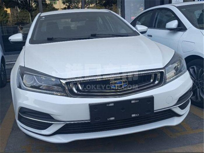 QQ截图20200228142712