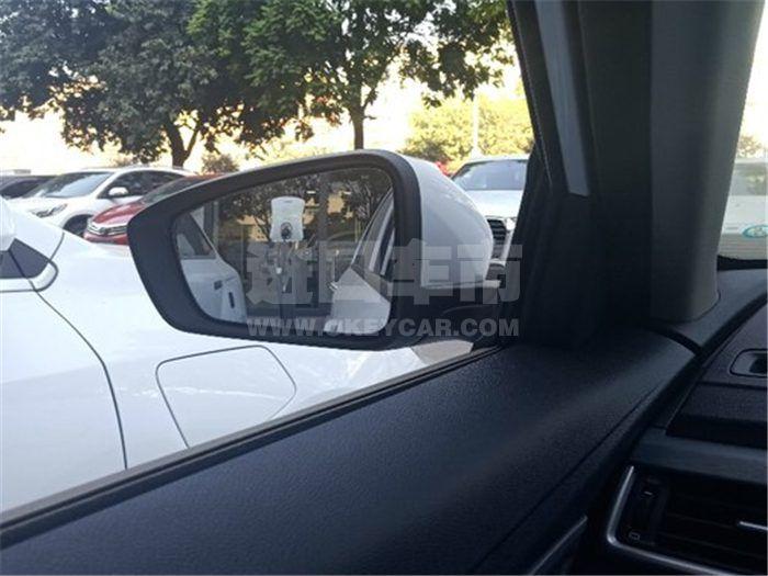 QQ截图20200228142735