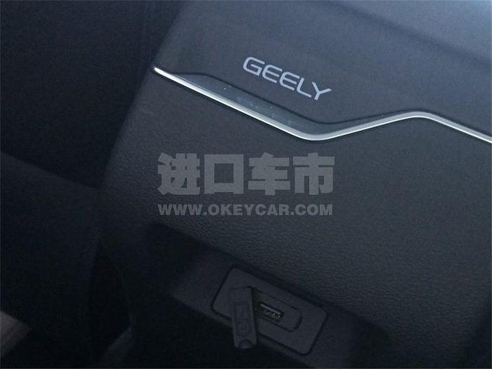 QQ截图20200228142829