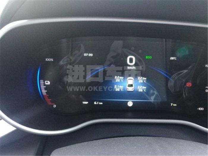 QQ截图20200228142745