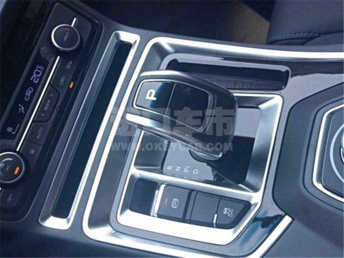 QQ截图20200228142800