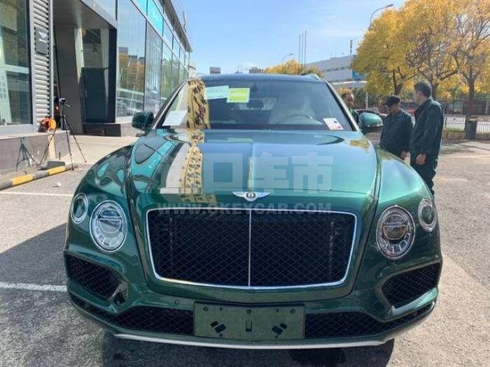 328aeb77d8474705833d447b9a1055aa