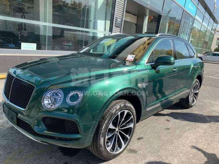 8c31584e81854eb19b44ca0a82cb99df