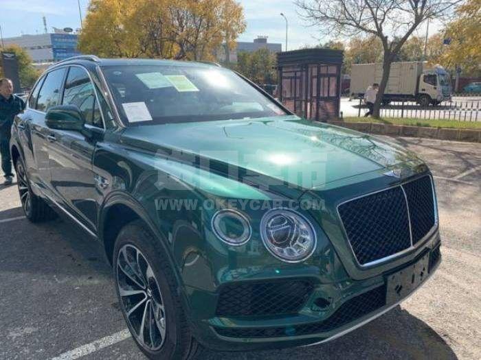 6208527c69174a99be86f2075d1d480e