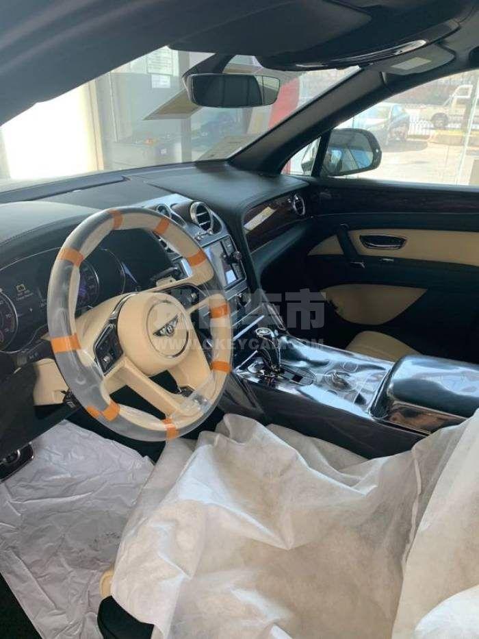 5749440099144c89902035372d0eb7d3