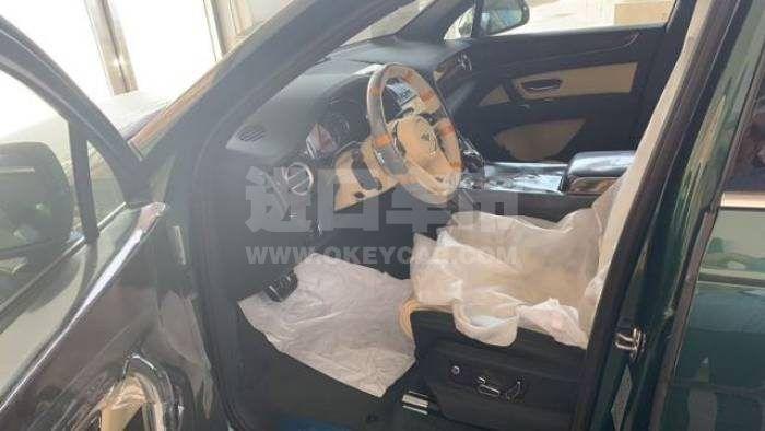 f01f8ae8cf1f46b2b1f5701560a6aa4d