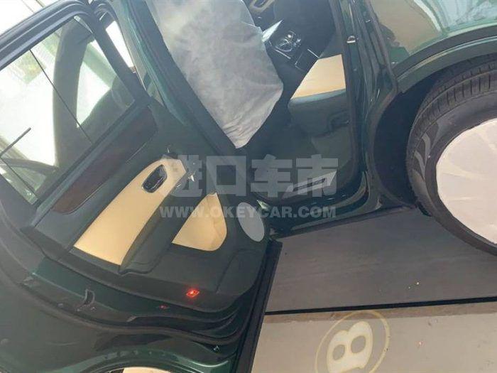 f89083fb5b4c4cd885d5c9f59c775837