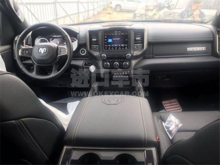 7d3341dee5d4dc0ec4051fd1a991e065