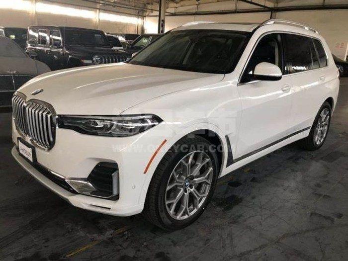 9533fb9b183641c7a3c0dde05c55681a