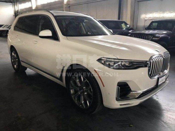 eee4db8f1e7948bfb7236080cb60b00a