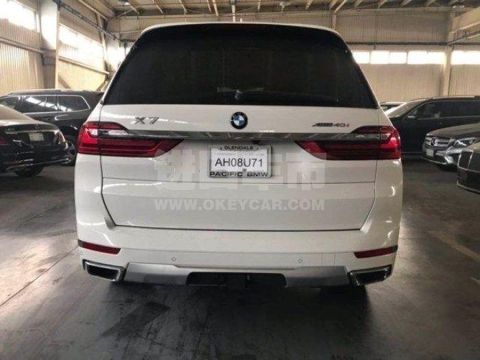 8dc11688040e4dffadac9f7b6ee9f2bb