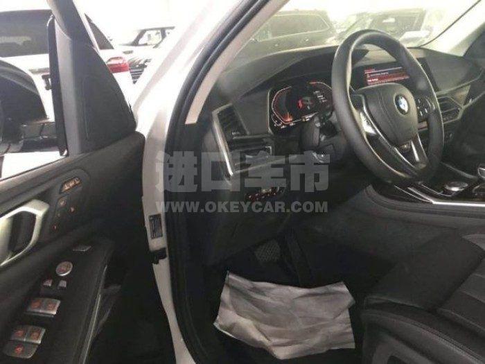 a613a5ca35364d6797d62d5f6e9dd1ae