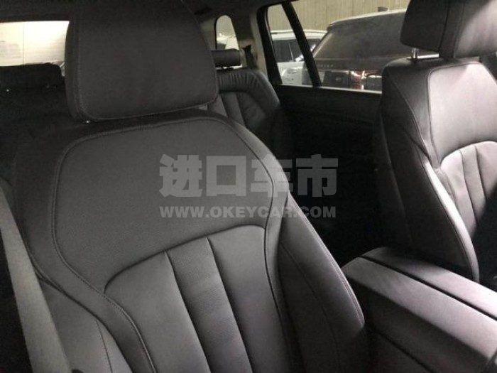 7d7a8b629e52429aaae9fd75530db4e1