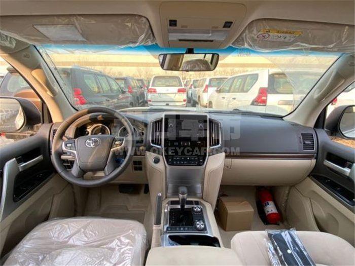 QQ截图20200220115844