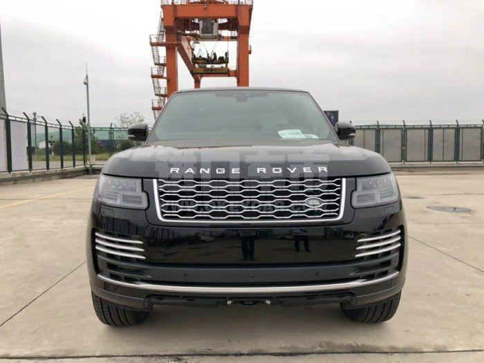 7ace3da78ffc4024917c721b6ea7aa73