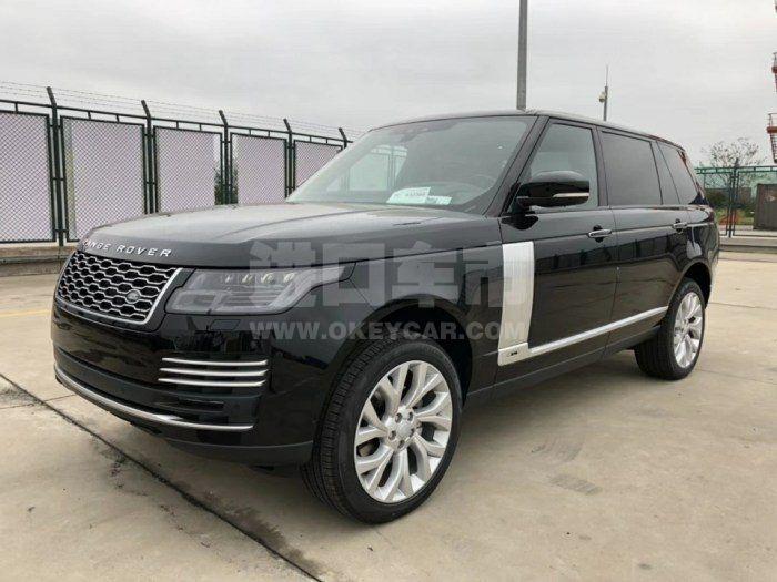 83f274b44ab3494cab9c107e50bcb9ef