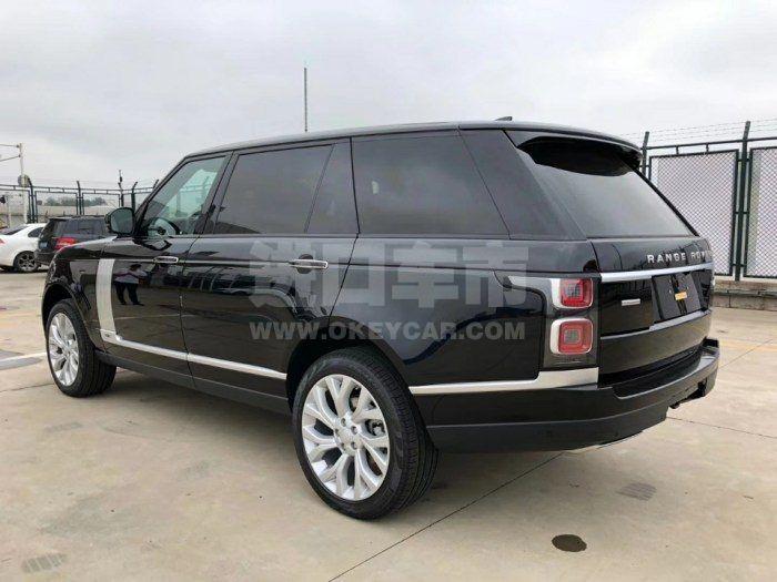 ad36c667babf451ba6569e22ef37888b