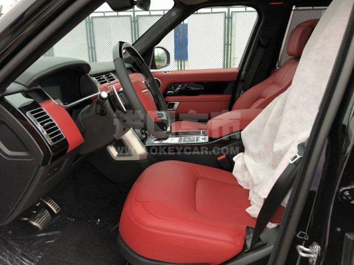 e4365de8b1164befb8091e88faad4c3d