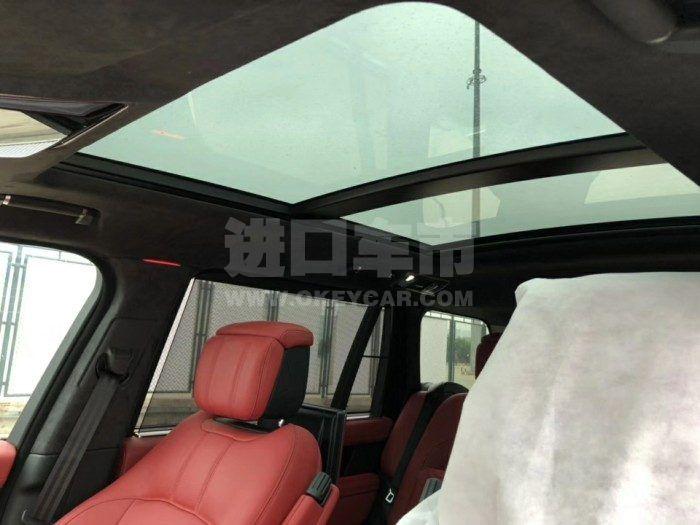 4d216f5fa2e84192a8cb2cf7f18c5263