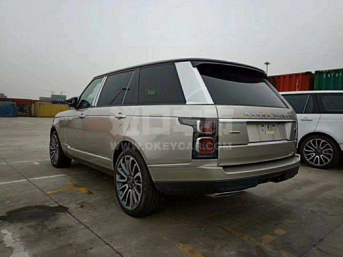 6b3bfc5ae14d4293be82da04267e0bb2