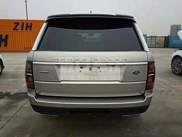 b80856422b2d41e2896fcea68296492f