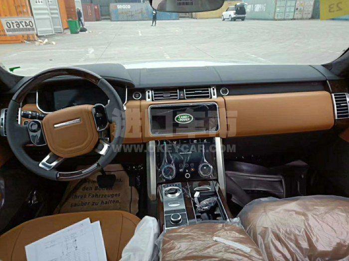 47d0a726518b4febbf29be4b8fbf654a