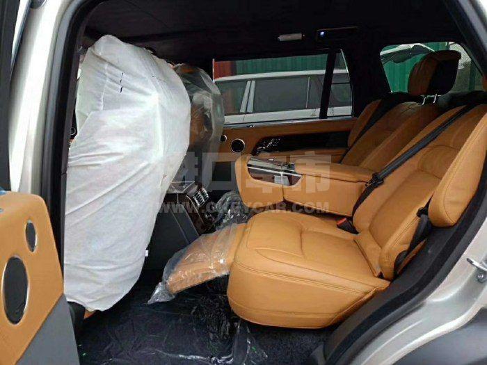 b6bb20bbf4304f8fa5c3de3774c38b26