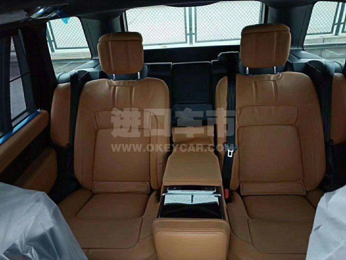 daf8afe042a7433981d07c0cb066931f