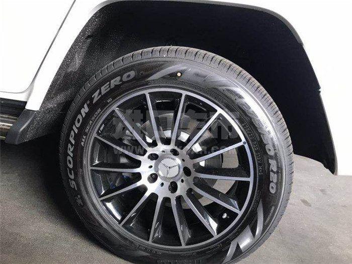 61c2554e35a6d38f8ab3f1767568304d