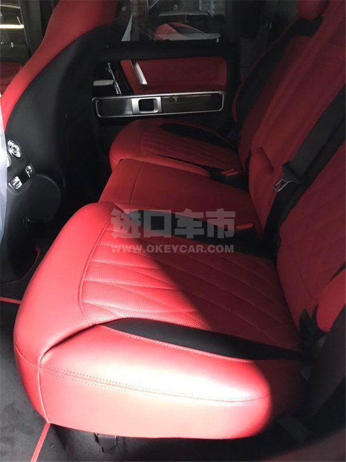 1b019d49681f8a5c15336863015743da