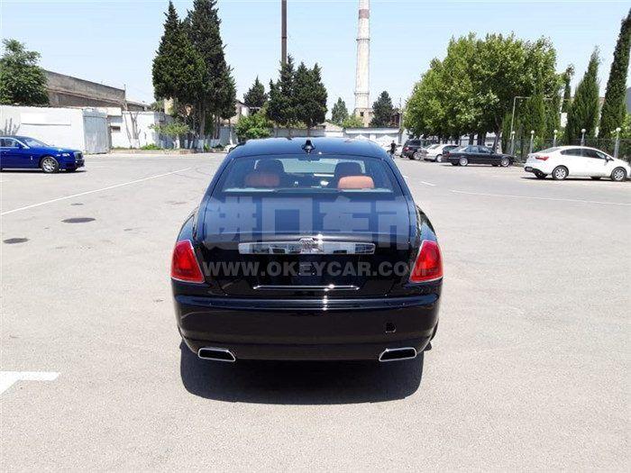 a3a926f697d87ce0bae97d8e474f7f98