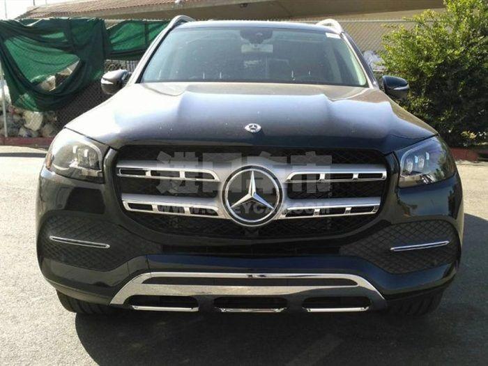 7a94946ed10e4b78847fd9bd45eb2b3b